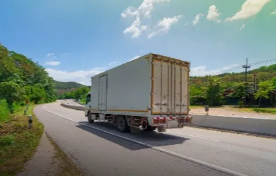 Ankara Ayvalık | Bulaşık Makinesi Taşıma