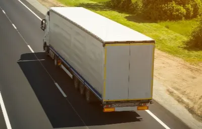 Ankara Ayvalık | Parça Eşya Taşıma