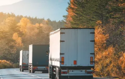 Ankara Ayvalık | Klima Taşıma